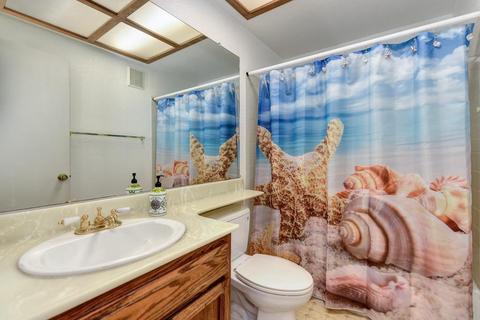 2235 Highcliff Ct, Martinez, CA 94553 photo 14