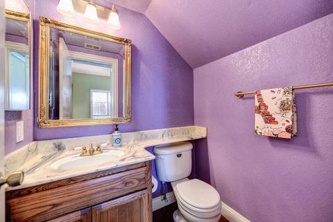 2235 Highcliff Ct, Martinez, CA 94553 photo 9