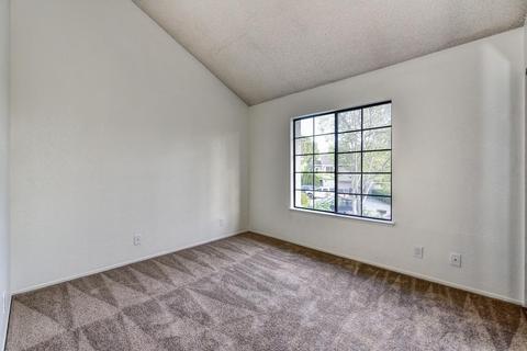 2235 Highcliff Ct, Martinez, CA 94553 photo 12
