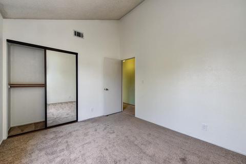 2235 Highcliff Ct, Martinez, CA 94553 photo 13