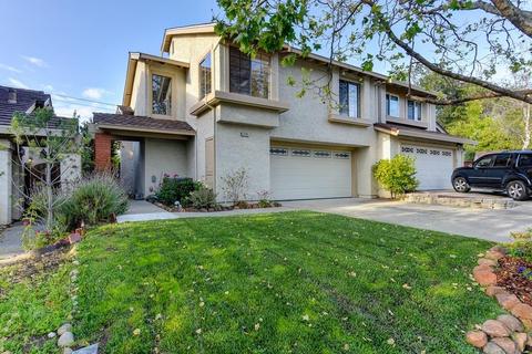 2235 Highcliff Ct, Martinez, CA 94553 photo 1