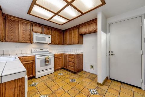 2235 Highcliff Ct, Martinez, CA 94553 photo 7