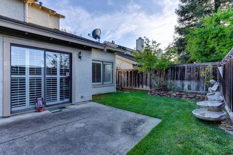 2235 Highcliff Ct, Martinez, CA 94553 photo 18