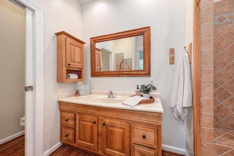 2701 Brentwood Pl, Davis, CA 95618 photo 31