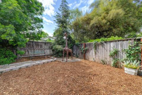 2701 Brentwood Pl, Davis, CA 95618 photo 39