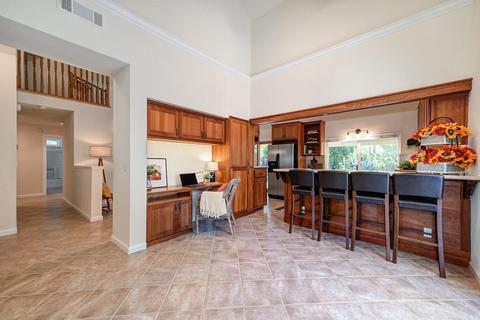 2701 Brentwood Pl, Davis, CA 95618 photo 11