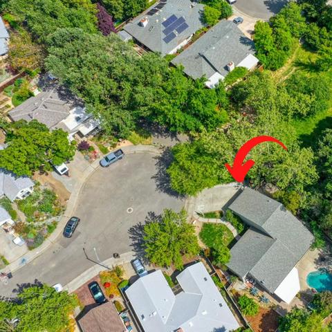 2701 Brentwood Pl, Davis, CA 95618 photo 45