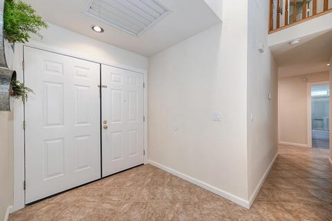 2701 Brentwood Pl, Davis, CA 95618 photo 4