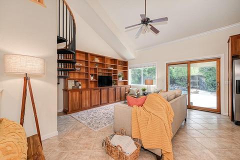 2701 Brentwood Pl, Davis, CA 95618 photo 19