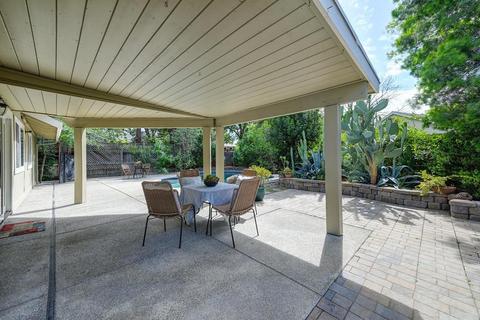2701 Brentwood Pl, Davis, CA 95618 photo 38
