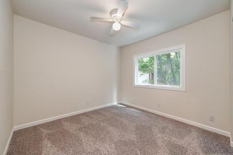 2701 Brentwood Pl, Davis, CA 95618 photo 22