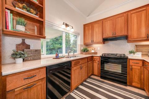 2701 Brentwood Pl, Davis, CA 95618 photo 15