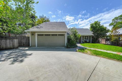 2701 Brentwood Pl, Davis, CA 95618 photo 2