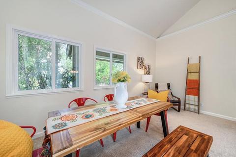 2701 Brentwood Pl, Davis, CA 95618 photo 9