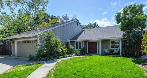 2701 Brentwood Pl, Davis, CA 95618 photo 1
