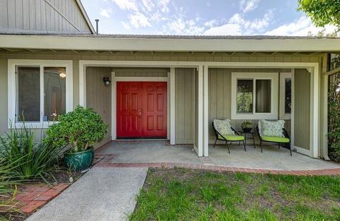 2701 Brentwood Pl, Davis, CA 95618 photo 3
