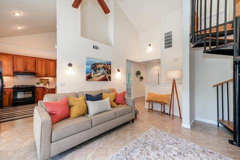 2701 Brentwood Pl, Davis, CA 95618 photo 17