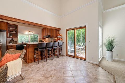 2701 Brentwood Pl, Davis, CA 95618 photo 10