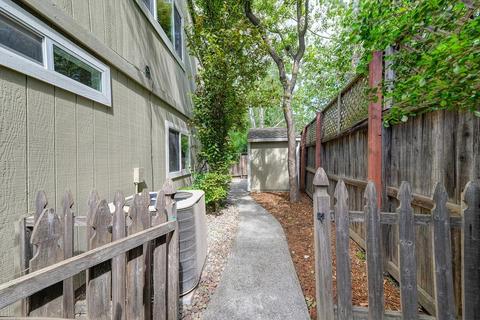 2701 Brentwood Pl, Davis, CA 95618 photo 42