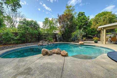 2701 Brentwood Pl, Davis, CA 95618 photo 33