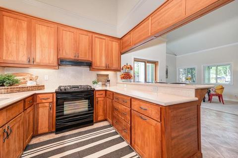 2701 Brentwood Pl, Davis, CA 95618 photo 14