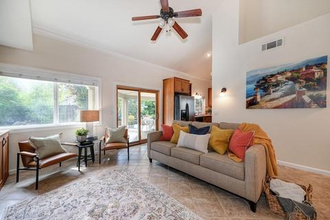 2701 Brentwood Pl, Davis, CA 95618 photo 18
