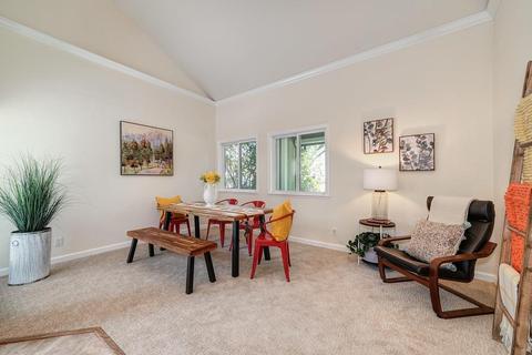 2701 Brentwood Pl, Davis, CA 95618 photo 7