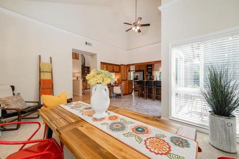2701 Brentwood Pl, Davis, CA 95618 photo 6
