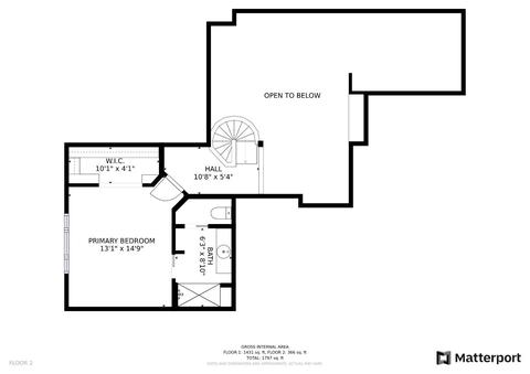 2701 Brentwood Pl, Davis, CA 95618 photo 49
