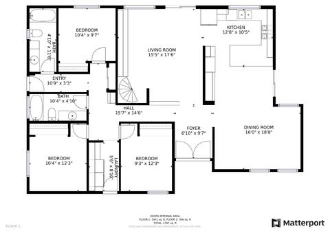 2701 Brentwood Pl, Davis, CA 95618 photo 48