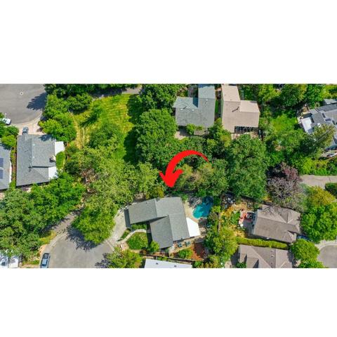 2701 Brentwood Pl, Davis, CA 95618 photo 47