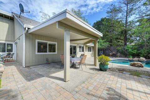 2701 Brentwood Pl, Davis, CA 95618 photo 36