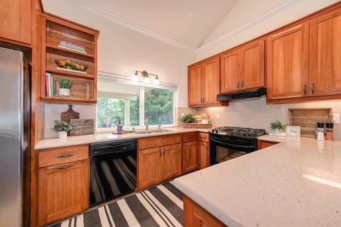 2701 Brentwood Pl, Davis, CA 95618 photo 13