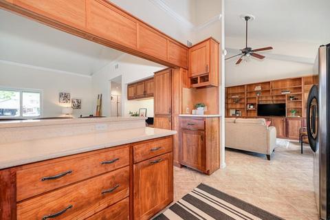 2701 Brentwood Pl, Davis, CA 95618 photo 16