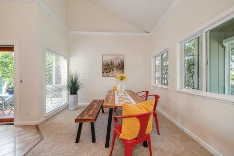 2701 Brentwood Pl, Davis, CA 95618 photo 8