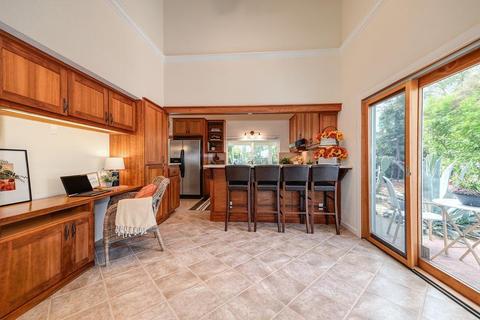 2701 Brentwood Pl, Davis, CA 95618 photo 12