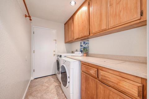 2701 Brentwood Pl, Davis, CA 95618 photo 21