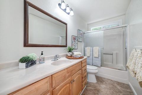 2701 Brentwood Pl, Davis, CA 95618 photo 23