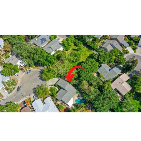 2701 Brentwood Pl, Davis, CA 95618 photo 46