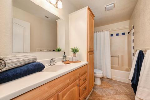 2701 Brentwood Pl, Davis, CA 95618 photo 25