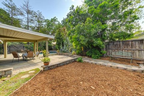 2701 Brentwood Pl, Davis, CA 95618 photo 41