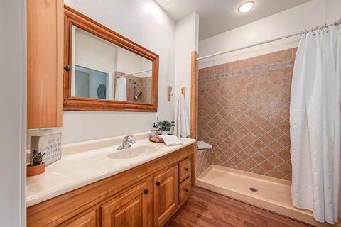 2701 Brentwood Pl, Davis, CA 95618 photo 32