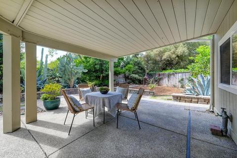 2701 Brentwood Pl, Davis, CA 95618 photo 37