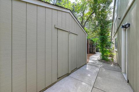 2701 Brentwood Pl, Davis, CA 95618 photo 43