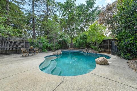 2701 Brentwood Pl, Davis, CA 95618 photo 34