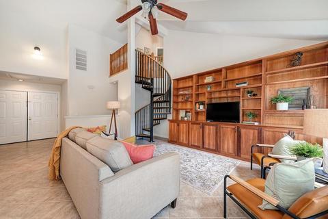2701 Brentwood Pl, Davis, CA 95618 photo 5
