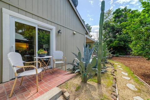 2701 Brentwood Pl, Davis, CA 95618 photo 40