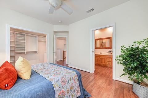 2701 Brentwood Pl, Davis, CA 95618 photo 30