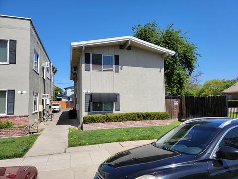 23 E Walnut St, Stockton, CA 95204 photo 1