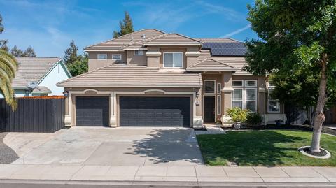 3617 Glencrest Dr, Modesto, CA 95355 photo 1